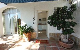 Habitaciones en CASA MIGUEL
